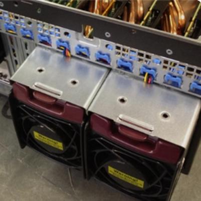 MCP-320-74702-0N-KIT – фото 2