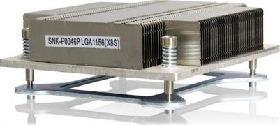 SNK-P0046P – фото 11