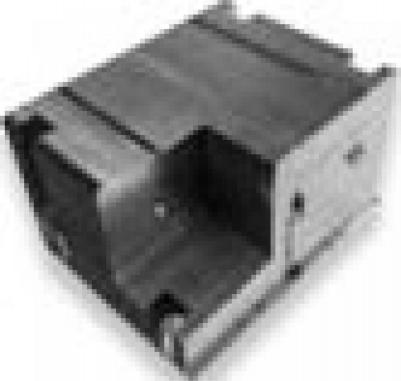 SNK-P0048PSC – фото 5