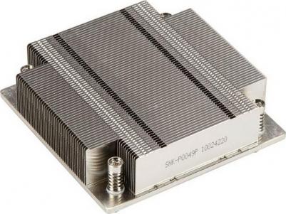 SNK-P0049P – фото 4