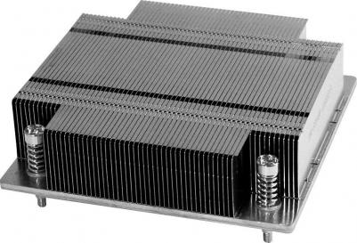 SNK-P0049P