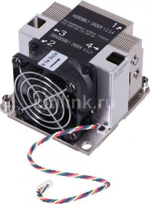 SNK-P0068AP4 – фото 5