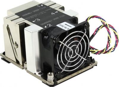 SNK-P0068APS4 – фото 1