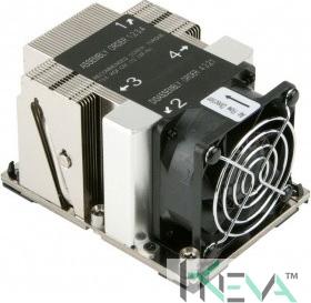 SNK-P0068APS4 – фото 2