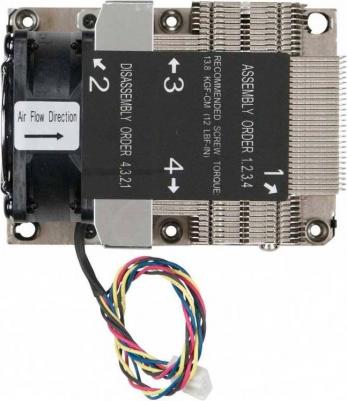 SNK-P0068APS4 – фото 3