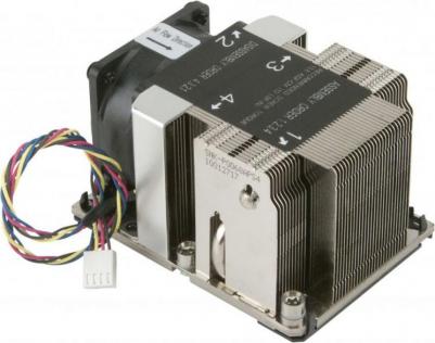 SNK-P0068APS4 – фото 4