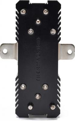 AK120-MINI – фото 2