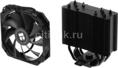 AK120-MINI – фото 3