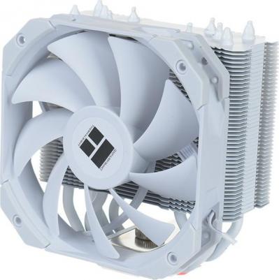 AK120-MINI – фото 16