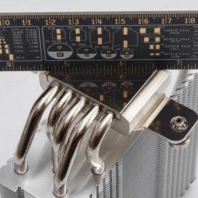 AK120 – фото 13