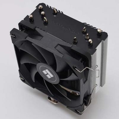 AK120 – фото 15