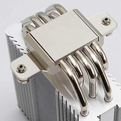 AK120 – фото 16