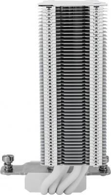 AS120-EVO-WH – фото 9