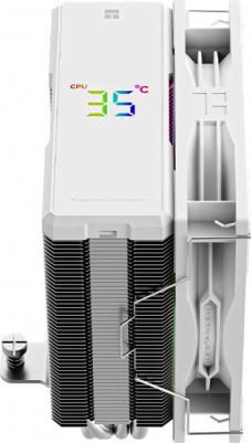 Assassin X 120-R – фото 7