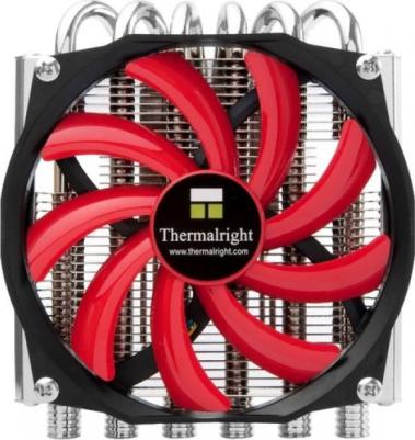 AXP-100 – фото 2