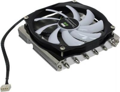 AXP-100 – фото 7