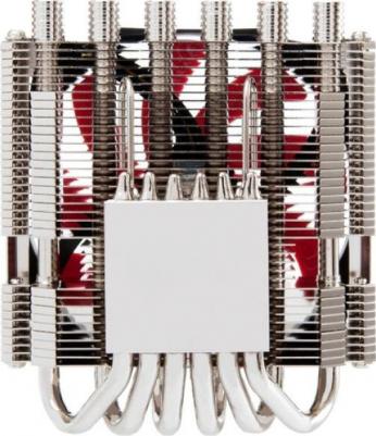 AXP-100 – фото 12