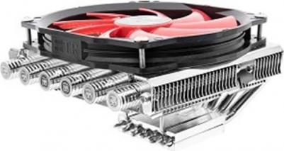 AXP-100 – фото 15