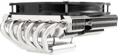 AXP-100RH – фото 1