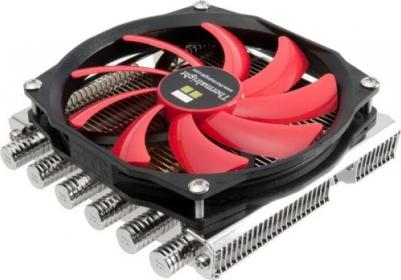 AXP-100RH – фото 5