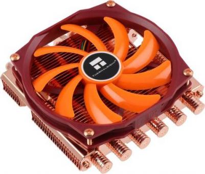 AXP-100RH – фото 6