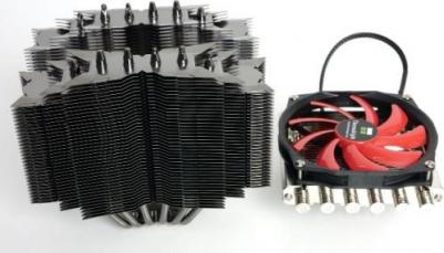 AXP-100RH – фото 7