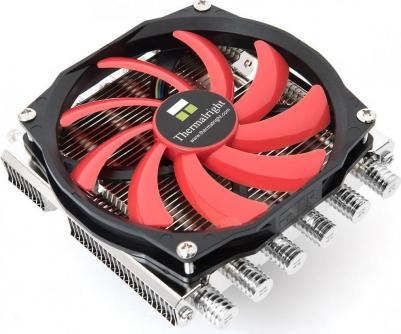 AXP-100RH – фото 10