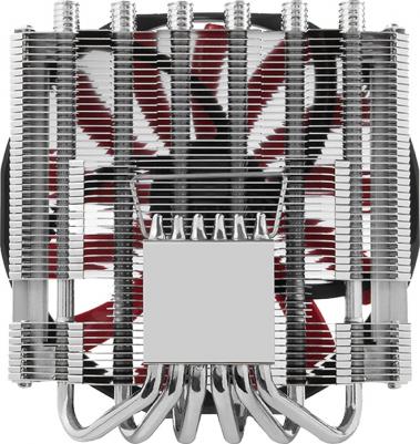 AXP-200 RoG Edition – фото 3