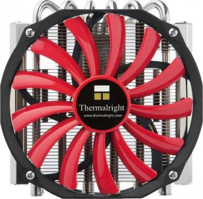 AXP-200 RoG Edition – фото 4