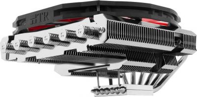 AXP-200 RoG Edition – фото 5