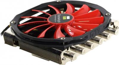 AXP-200 RoG Edition – фото 7