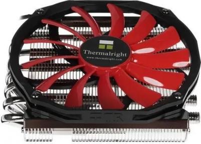 AXP-200 RoG Edition – фото 8