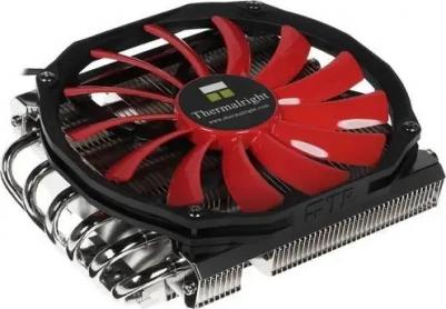 AXP-200 RoG Edition – фото 9