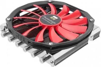 AXP-200 RoG Edition