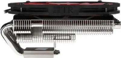 AXP-200 RoG Edition – фото 10