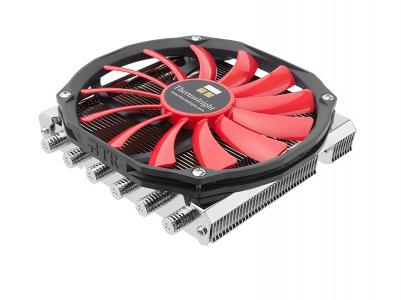 AXP-200 RoG Edition – фото 12