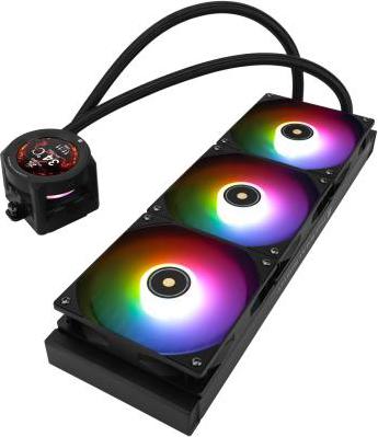 C-VISION-360-BL-ARGB – фото 4