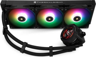 C-VISION-360-BL-ARGB – фото 5