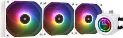 C-VISION-360-WH-ARGB