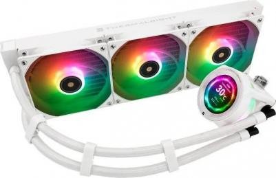 C-VISION-360-WH-ARGB – фото 3