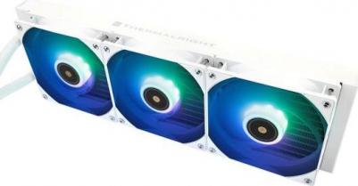 C-VISION-360-WH-ARGB – фото 5