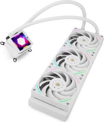 F-GUARDIAN-360-WH – фото 1