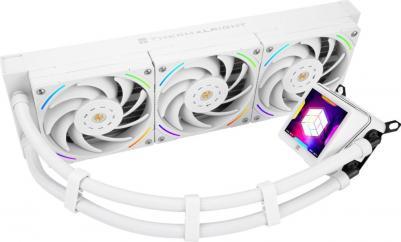 F-GUARDIAN-360-WH – фото 4