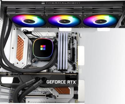 F-HORIZON-360-BL – фото 3