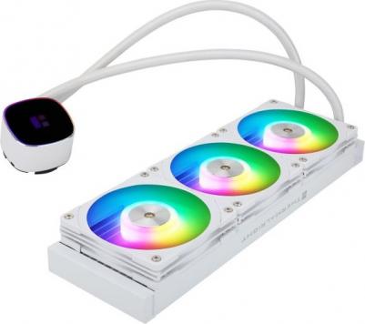 F-HORIZON-360-WH – фото 3