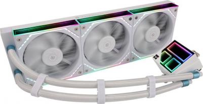 F-INFINITY-360-WH – фото 3