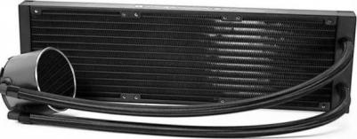 F-MAGIC-EX-360 – фото 3