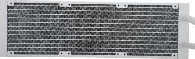 F-PRISM-360-WH-ARGB – фото 1