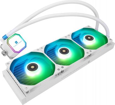 F-PRISM-360-WH-ARGB – фото 2