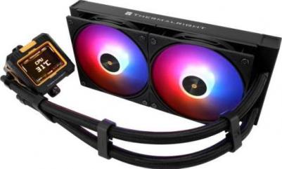 F-WFRAME-240-BL-ARGB – фото 3